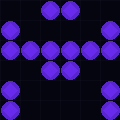 116.206.75.5