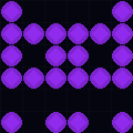 116.206.75.52