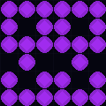 116.206.75.53