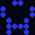116.206.75.55