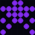 116.206.75.56