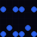 116.206.75.57