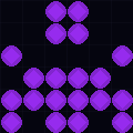 116.206.75.58