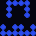 116.206.75.59