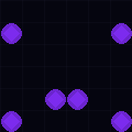 116.206.75.60