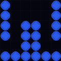 116.206.75.62