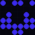 116.206.75.63
