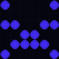 116.206.75.64
