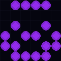 116.206.75.65