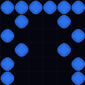 116.206.75.67