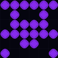 116.206.75.68