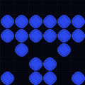116.206.75.69