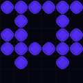 116.206.75.7