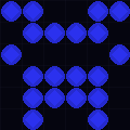 116.206.75.70