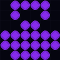 116.206.75.71