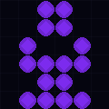116.206.75.72