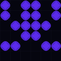 116.206.75.73