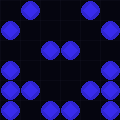 116.206.75.74