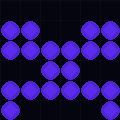 116.206.75.75