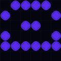 116.206.75.76