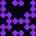 116.206.75.77