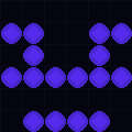 116.206.75.78