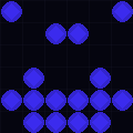 116.206.75.79