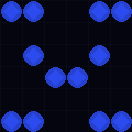 116.206.75.80