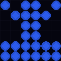 116.206.75.81