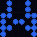116.206.75.82