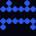 116.206.75.83