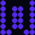 116.206.75.84
