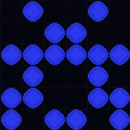 116.206.75.85