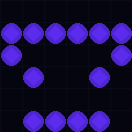 116.206.75.86