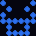116.206.75.87