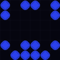 116.206.75.89