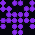 116.206.75.9