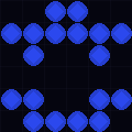 116.206.75.90