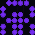 116.206.75.91