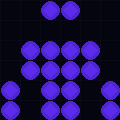 116.206.75.92