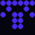 116.206.75.93