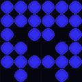 116.206.75.95