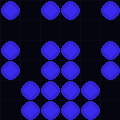 116.206.75.96