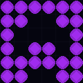 116.206.75.98