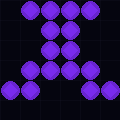 116.206.75.99