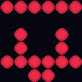 116.206.76.100
