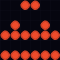 116.206.76.101