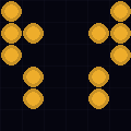 116.206.76.102