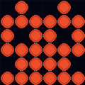 116.206.76.103