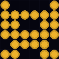 116.206.76.104